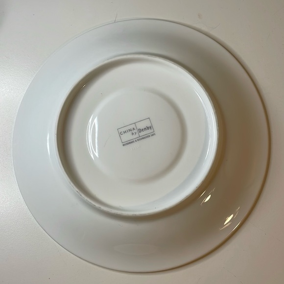 China Serving Plates - Picture 3 of 4
